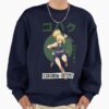 ssrcooversized sweatshirtmens 0105081f66c8590f4efrontsquare productx1000 6 - Dr. Stone EU Store