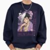 ssrcooversized sweatshirtmens 0105081f66c8590f4efrontsquare productx1000 7 - Dr. Stone EU Store