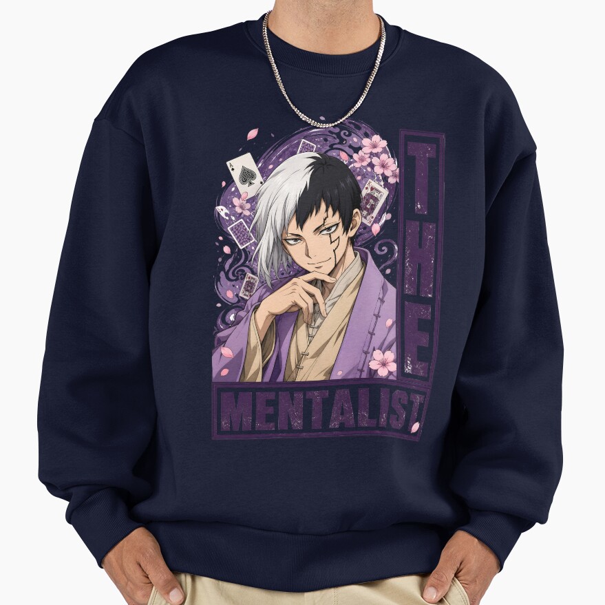 ssrcooversized_sweatshirtmens_0105081f66c8590f4efrontsquare_productx1000-7 ssrcooversized sweatshirtmens 0105081f66c8590f4efrontsquare productx1000 7 - Dr. Stone EU Store