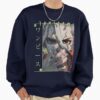 ssrcooversized sweatshirtmens 0105081f66c8590f4efrontsquare productx1000 8 - Dr. Stone EU Store