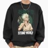 ssrcooversized sweatshirtmens 0110101001c5ca27c6frontsquare productx1000 10 - Dr. Stone EU Store