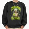 ssrcooversized sweatshirtmens 0110101001c5ca27c6frontsquare productx1000 - Dr. Stone EU Store