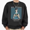 ssrcooversized sweatshirtmens 0110101001c5ca27c6frontsquare productx1000 11 - Dr. Stone EU Store