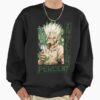 ssrcooversized sweatshirtmens 0110101001c5ca27c6frontsquare productx1000 12 - Dr. Stone EU Store