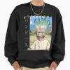 ssrcooversized sweatshirtmens 0110101001c5ca27c6frontsquare productx1000 13 - Dr. Stone EU Store