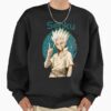 ssrcooversized sweatshirtmens 0110101001c5ca27c6frontsquare productx1000 14 - Dr. Stone EU Store
