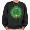 ssrcooversized sweatshirtmens 0110101001c5ca27c6frontsquare productx1000 15 - Dr. Stone EU Store