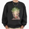 ssrcooversized sweatshirtmens 0110101001c5ca27c6frontsquare productx1000 16 - Dr. Stone EU Store