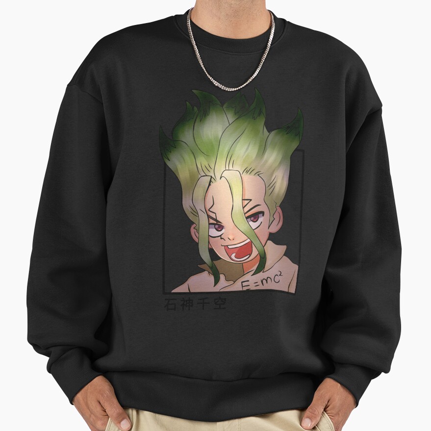 ssrcooversized_sweatshirtmens_0110101001c5ca27c6frontsquare_productx1000-16 ssrcooversized sweatshirtmens 0110101001c5ca27c6frontsquare productx1000 16 - Dr. Stone EU Store