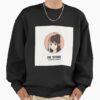 ssrcooversized sweatshirtmens 0110101001c5ca27c6frontsquare productx1000 17 - Dr. Stone EU Store