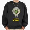 ssrcooversized sweatshirtmens 0110101001c5ca27c6frontsquare productx1000 18 - Dr. Stone EU Store