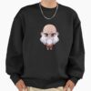 ssrcooversized sweatshirtmens 0110101001c5ca27c6frontsquare productx1000 2 - Dr. Stone EU Store