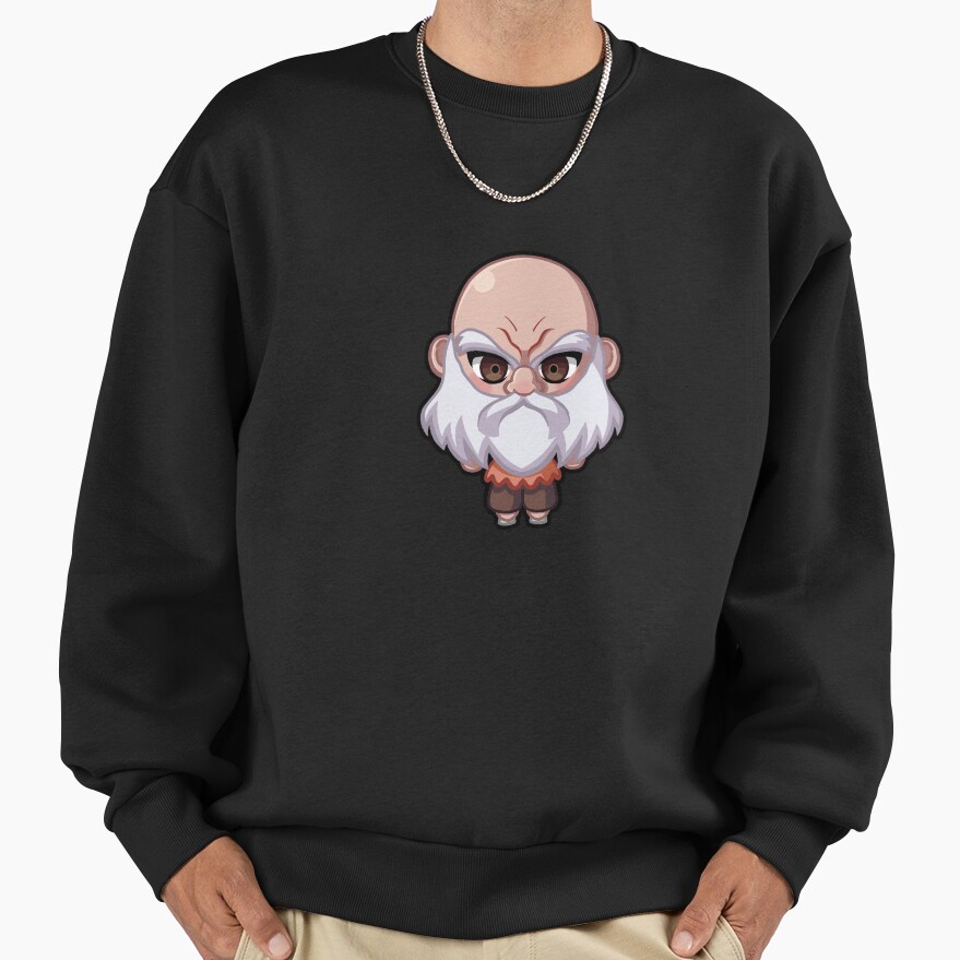 ssrcooversized_sweatshirtmens_0110101001c5ca27c6frontsquare_productx1000-2 ssrcooversized sweatshirtmens 0110101001c5ca27c6frontsquare productx1000 2 - Dr. Stone EU Store