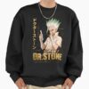 ssrcooversized sweatshirtmens 0110101001c5ca27c6frontsquare productx1000 3 - Dr. Stone EU Store