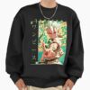 ssrcooversized sweatshirtmens 0110101001c5ca27c6frontsquare productx1000 4 - Dr. Stone EU Store