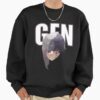 ssrcooversized sweatshirtmens 0110101001c5ca27c6frontsquare productx1000 5 - Dr. Stone EU Store