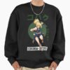 ssrcooversized sweatshirtmens 0110101001c5ca27c6frontsquare productx1000 6 - Dr. Stone EU Store