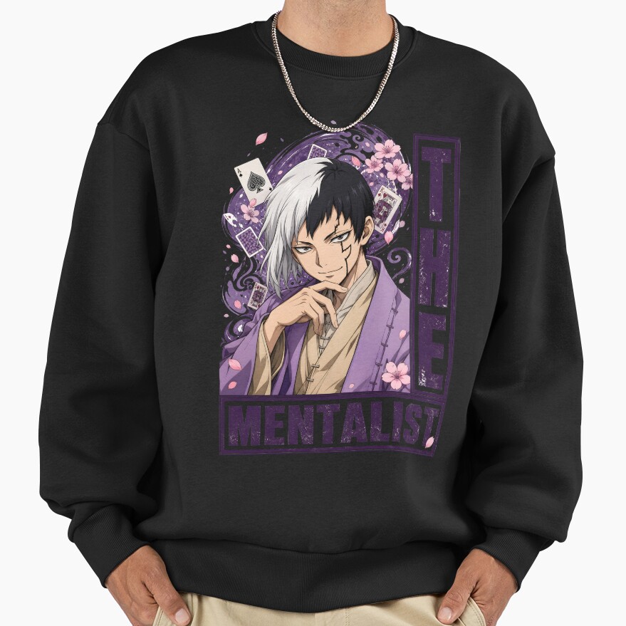ssrcooversized_sweatshirtmens_0110101001c5ca27c6frontsquare_productx1000-7 ssrcooversized sweatshirtmens 0110101001c5ca27c6frontsquare productx1000 7 - Dr. Stone EU Store