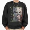 ssrcooversized sweatshirtmens 0110101001c5ca27c6frontsquare productx1000 8 - Dr. Stone EU Store