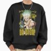 ssrcooversized sweatshirtmens 0110101001c5ca27c6frontsquare productx1000 9 - Dr. Stone EU Store