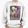 ssrcooversized sweatshirtmens 01fafafaca443f4786frontsquare productx1000 1 - Dr. Stone EU Store