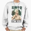 ssrcooversized sweatshirtmens 01fafafaca443f4786frontsquare productx1000 10 - Dr. Stone EU Store