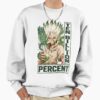 ssrcooversized sweatshirtmens 01fafafaca443f4786frontsquare productx1000 12 - Dr. Stone EU Store