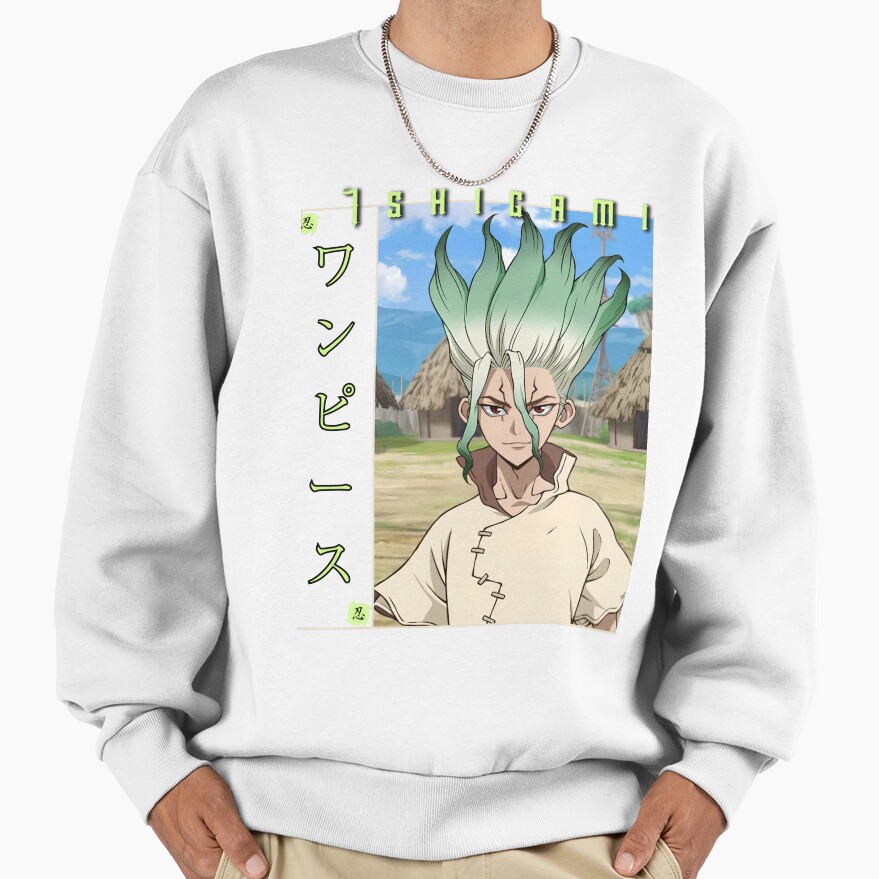 ssrcooversized_sweatshirtmens_01fafafaca443f4786frontsquare_productx1000-13 ssrcooversized sweatshirtmens 01fafafaca443f4786frontsquare productx1000 13 - Dr. Stone EU Store