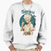 ssrcooversized sweatshirtmens 01fafafaca443f4786frontsquare productx1000 14 - Dr. Stone EU Store