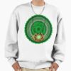 ssrcooversized sweatshirtmens 01fafafaca443f4786frontsquare productx1000 15 - Dr. Stone EU Store