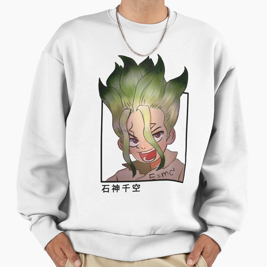 ssrcooversized_sweatshirtmens_01fafafaca443f4786frontsquare_productx1000-16 ssrcooversized sweatshirtmens 01fafafaca443f4786frontsquare productx1000 16 - Dr. Stone EU Store