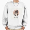 ssrcooversized sweatshirtmens 01fafafaca443f4786frontsquare productx1000 17 - Dr. Stone EU Store