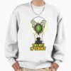 ssrcooversized sweatshirtmens 01fafafaca443f4786frontsquare productx1000 18 - Dr. Stone EU Store