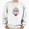 ssrcooversized sweatshirtmens 01fafafaca443f4786frontsquare productx1000 2 - Dr. Stone EU Store
