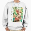 ssrcooversized sweatshirtmens 01fafafaca443f4786frontsquare productx1000 4 - Dr. Stone EU Store