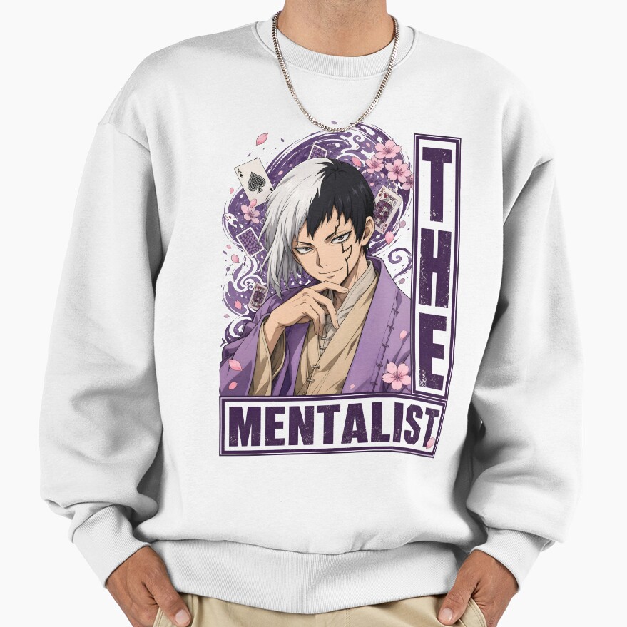 ssrcooversized_sweatshirtmens_01fafafaca443f4786frontsquare_productx1000-7 ssrcooversized sweatshirtmens 01fafafaca443f4786frontsquare productx1000 7 - Dr. Stone EU Store