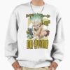 ssrcooversized sweatshirtmens 01fafafaca443f4786frontsquare productx1000 9 - Dr. Stone EU Store