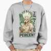 ssrcooversized sweatshirtmens 01heather greyfrontsquare productx1000 12 - Dr. Stone EU Store
