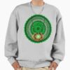 ssrcooversized sweatshirtmens 01heather greyfrontsquare productx1000 15 - Dr. Stone EU Store