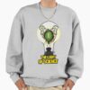 ssrcooversized sweatshirtmens 01heather greyfrontsquare productx1000 18 - Dr. Stone EU Store