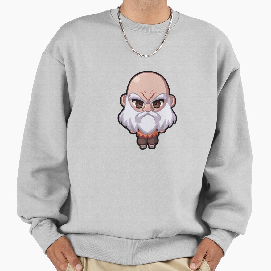 ssrcooversized_sweatshirtmens_01heather_greyfrontsquare_productx1000-2 ssrcooversized sweatshirtmens 01heather greyfrontsquare productx1000 2 - Dr. Stone EU Store
