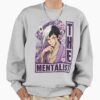 ssrcooversized sweatshirtmens 01heather greyfrontsquare productx1000 7 - Dr. Stone EU Store