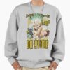 ssrcooversized sweatshirtmens 01heather greyfrontsquare productx1000 9 - Dr. Stone EU Store