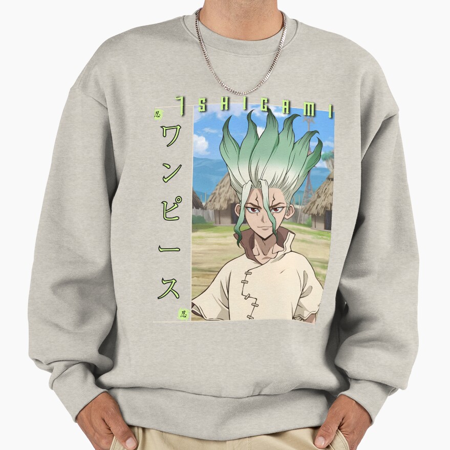 ssrcooversized_sweatshirtmens_01oatmeal_heatherfrontsquare_productx1000-13 ssrcooversized sweatshirtmens 01oatmeal heatherfrontsquare productx1000 13 - Dr. Stone EU Store