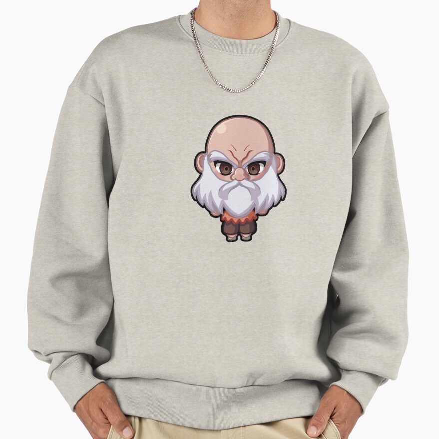 ssrcooversized_sweatshirtmens_01oatmeal_heatherfrontsquare_productx1000-2 ssrcooversized sweatshirtmens 01oatmeal heatherfrontsquare productx1000 2 - Dr. Stone EU Store