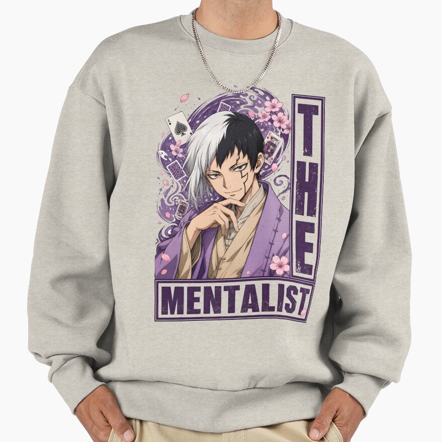 ssrcooversized_sweatshirtmens_01oatmeal_heatherfrontsquare_productx1000-7 ssrcooversized sweatshirtmens 01oatmeal heatherfrontsquare productx1000 7 - Dr. Stone EU Store