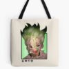 tb1040x1040large c1198800800 bgf8f8f8.u8 1 - Dr. Stone EU Store