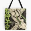 tb1040x1040large c1198800800 bgf8f8f8.u8 4 - Dr. Stone EU Store