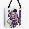 tb1040x1040large c1198800800 bgf8f8f8.u8 5 - Dr. Stone EU Store