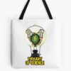tb1040x1040large c1198800800 bgf8f8f8.u8 6 - Dr. Stone EU Store